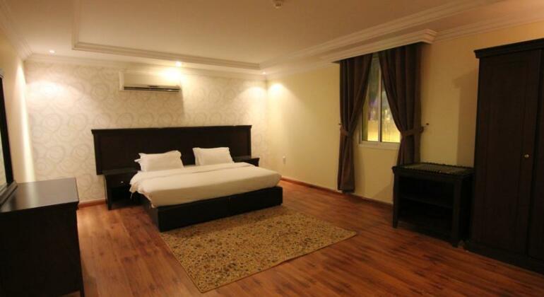 Rawaq 7 - Photo5