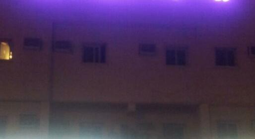 Rayatna For Furnished Apartments 1