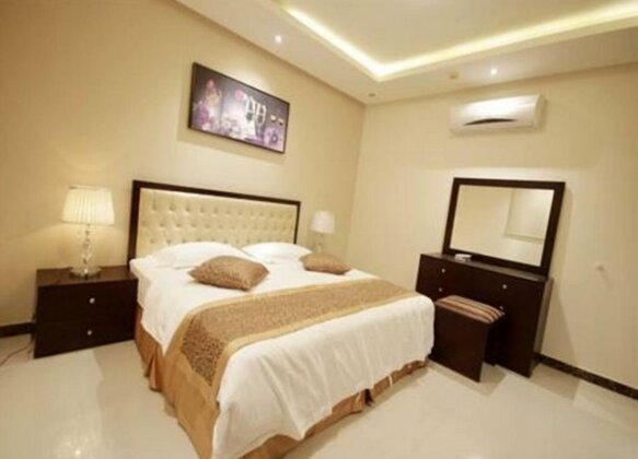 Refal Housing - Photo5