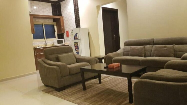 Residence Secret - Photo4