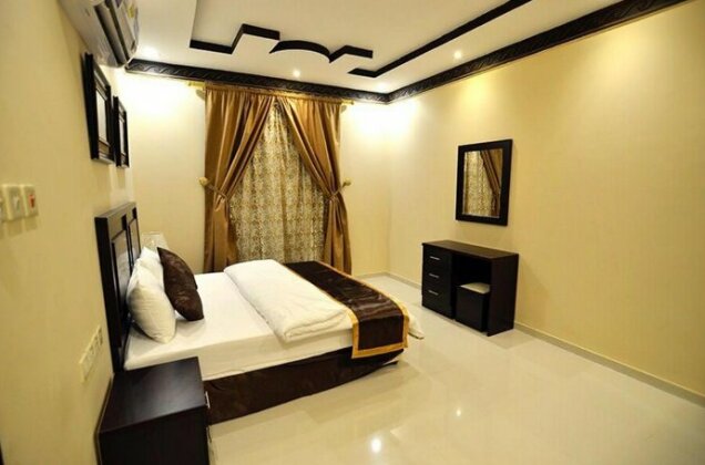 Residence Secret - Photo5