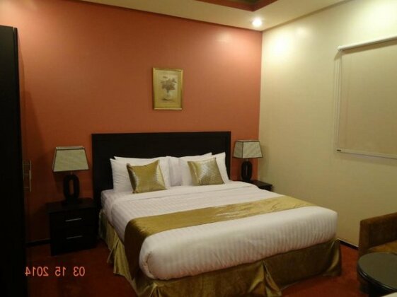 Rest Place Furnished Units - Photo5