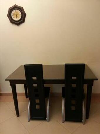 Retaj Dabab - Photo3