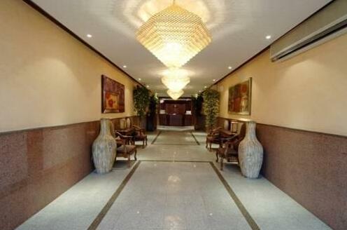 Retaj Dabab - Photo5