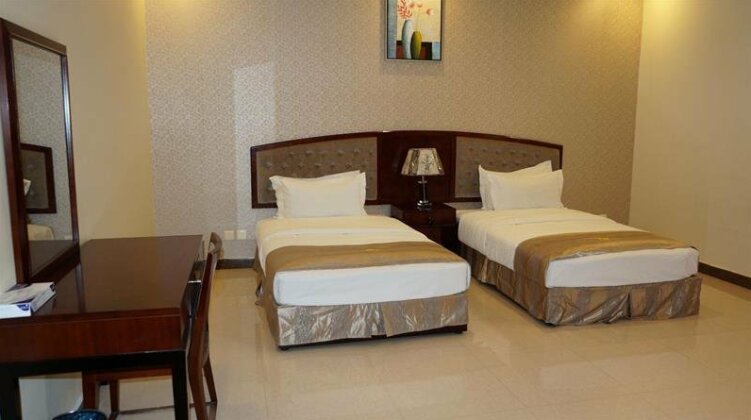 Ritan Hotel - Photo5