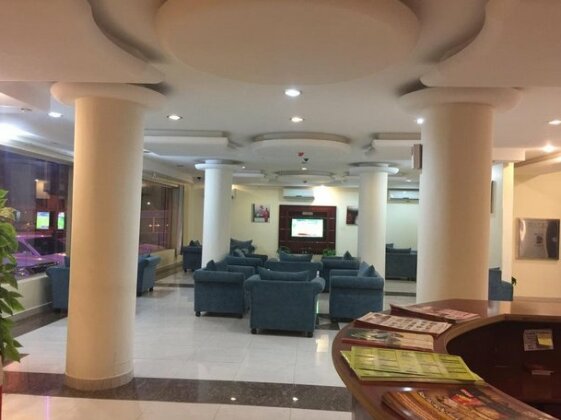 Riva Suites 2 - Photo2