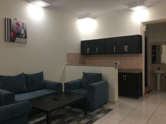 Riva Suites 2 - Photo5