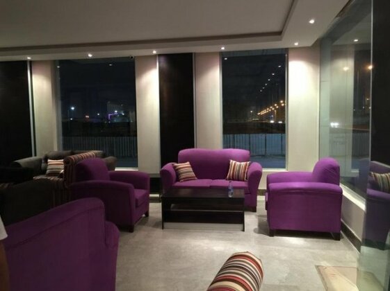 Riva Suites - Photo3