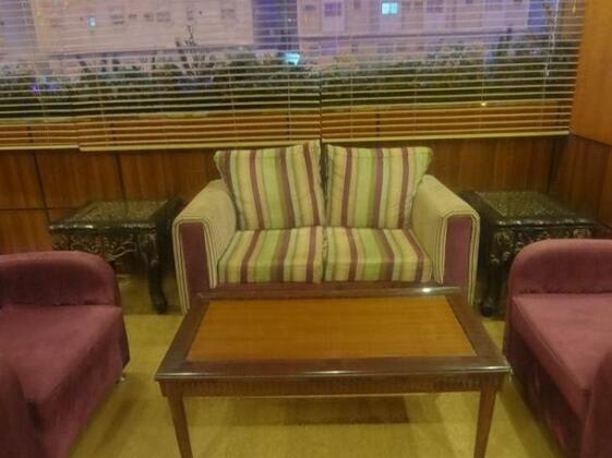Rokn Al Omor Al Murooj - Photo2