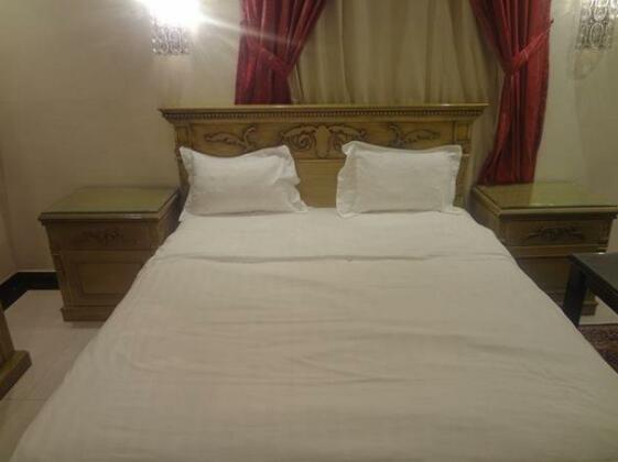 Rokn Al Omor Al Murooj - Photo4