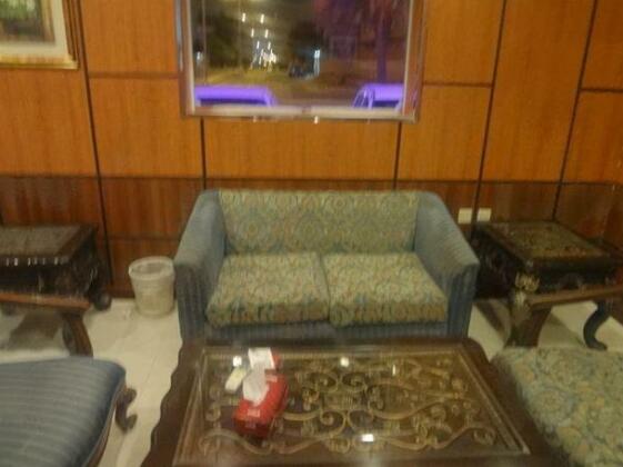 Rokn Al Omor Al Rawda - Photo4