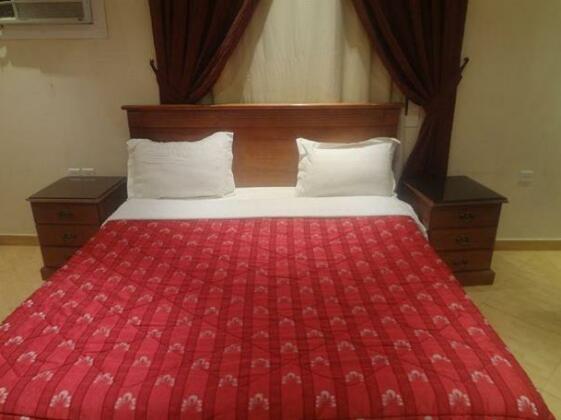 Rokn Al Omor Al Rawda - Photo5