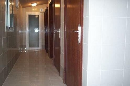 Rokn Almarsa - Photo2