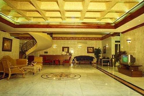 Rokn Almarsa - Photo4