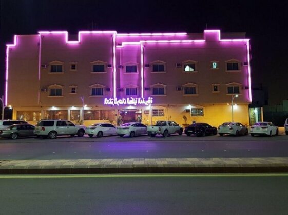 Rokn Alomr 1 - Photo2