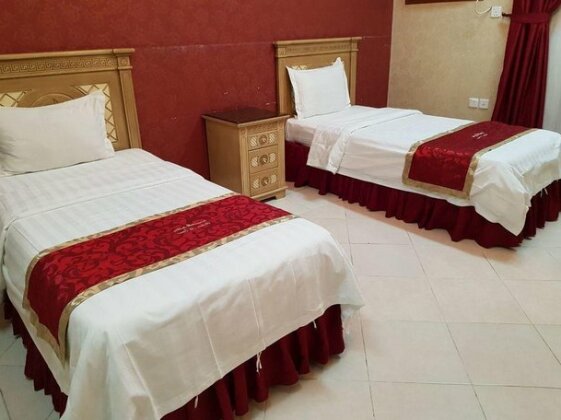 Rokn Alomr 1 - Photo5