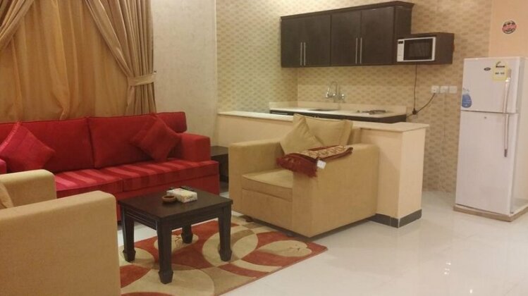 Rokon Rahid 2 - Photo4