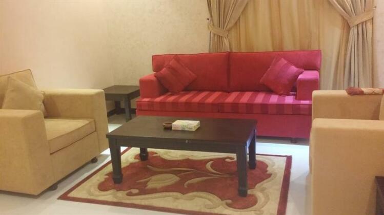 Rokon Rahid 2 - Photo5