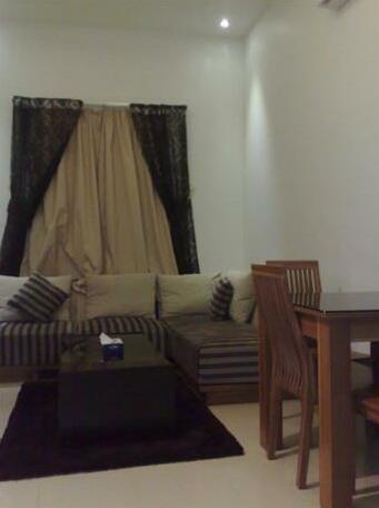 Romantic Nights Hotel - Photo2