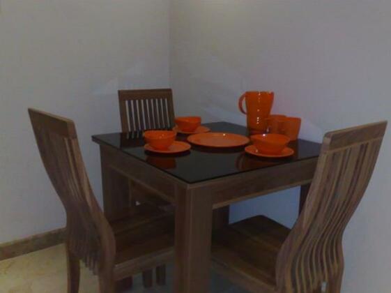 Romantic Nights Hotel - Photo3