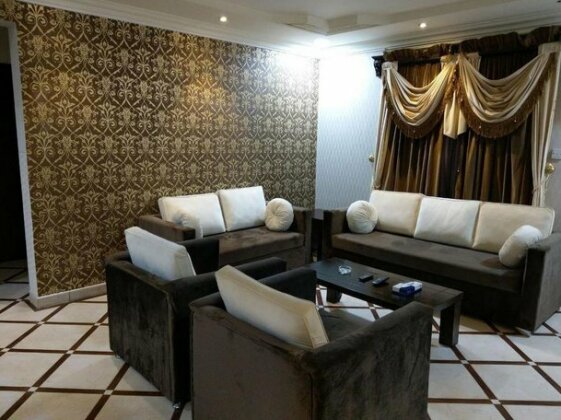 Ronza AL Masif - Photo4