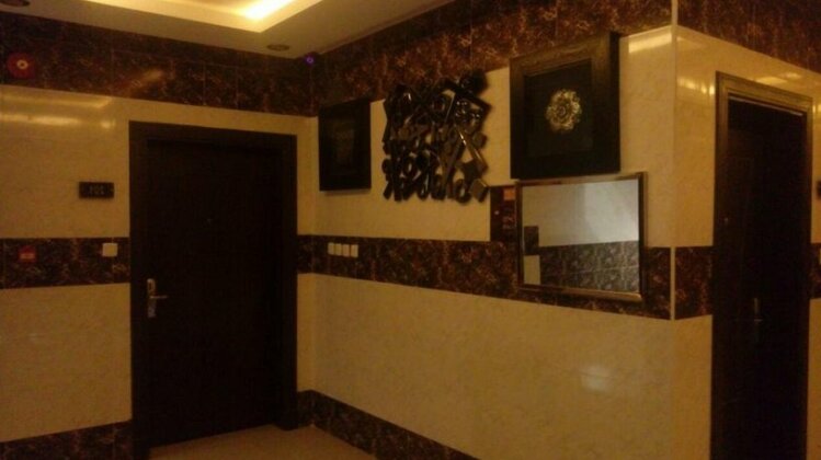 Ronza Land - Photo2