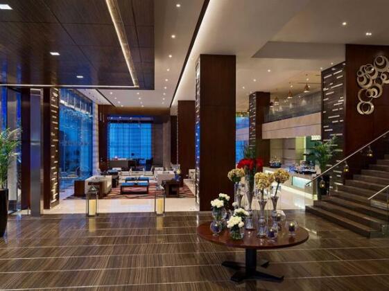 Rosh Rayhaan By Rotana - Photo4