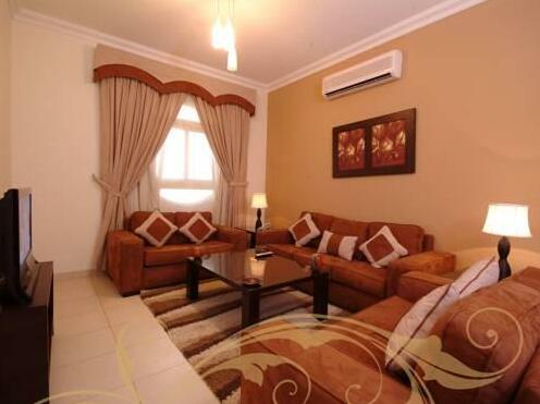 Royal Hotel - Olaya - Photo3