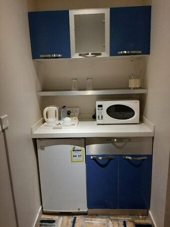 Royal Suites Riyadh - Photo2