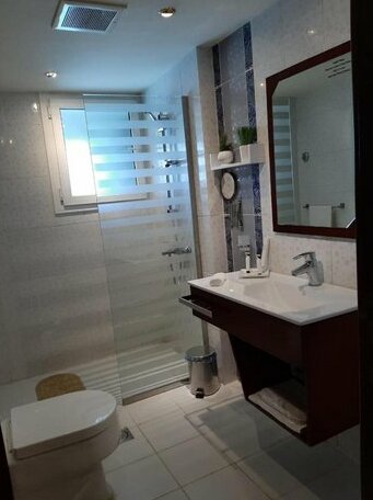 Royal Suites Riyadh - Photo3