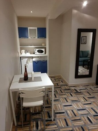Royal Suites Riyadh - Photo4