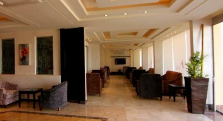 Rwaq Nahda - Photo3