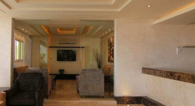 Rwaq Nahda - Photo4