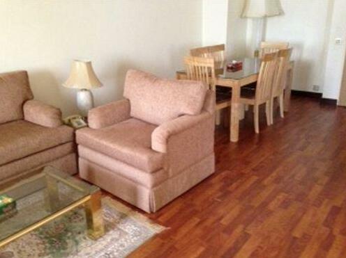 Saladin Hotel - Photo5