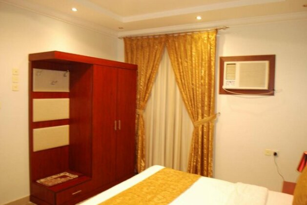 Sama Al Andalus - Photo4