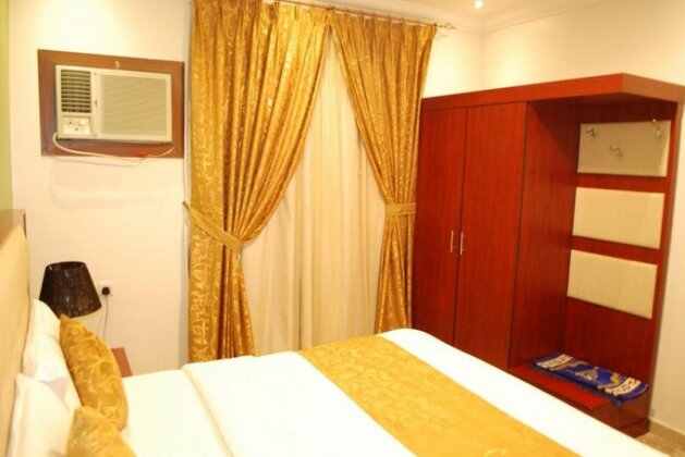 Sama Al Andalus - Photo5