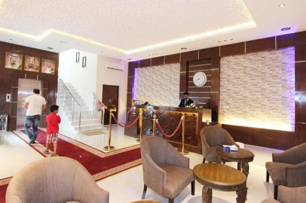 Sama Park - Photo2