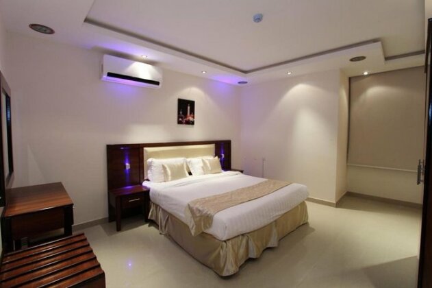Sama Park - Photo5