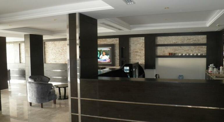 Samaya Apartment 2 - Photo2