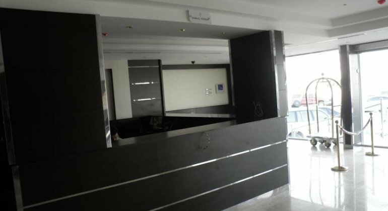 Samaya Apartment 2 - Photo3