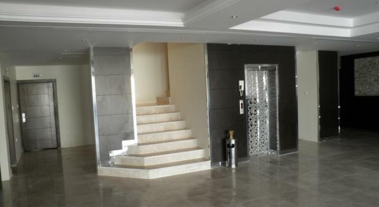 Samaya Apartment 2 - Photo4