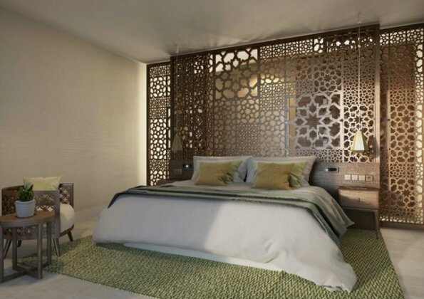 Shaza Riyadh - Photo2