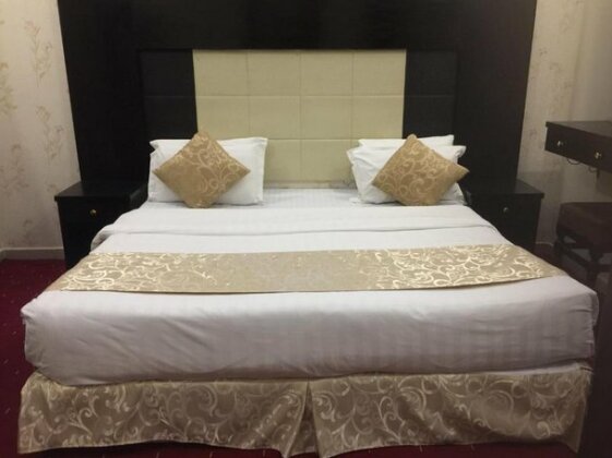 Silent Room 2 - Photo2