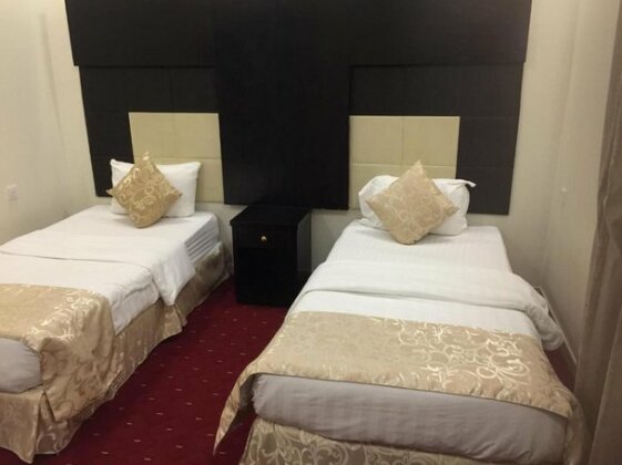 Silent Room 2 - Photo3