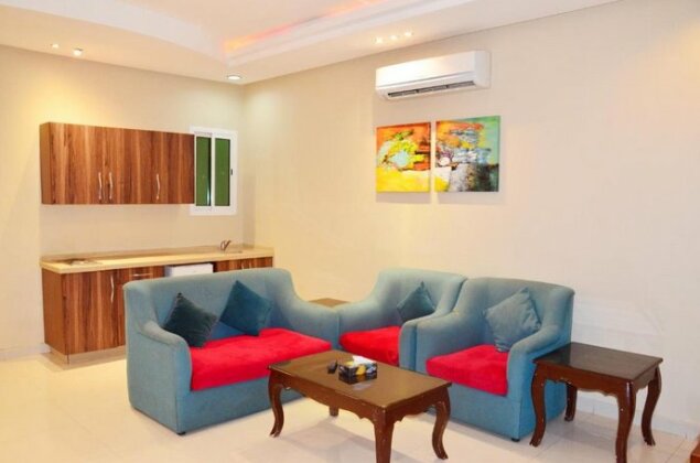 Silent Room 3 - Photo2