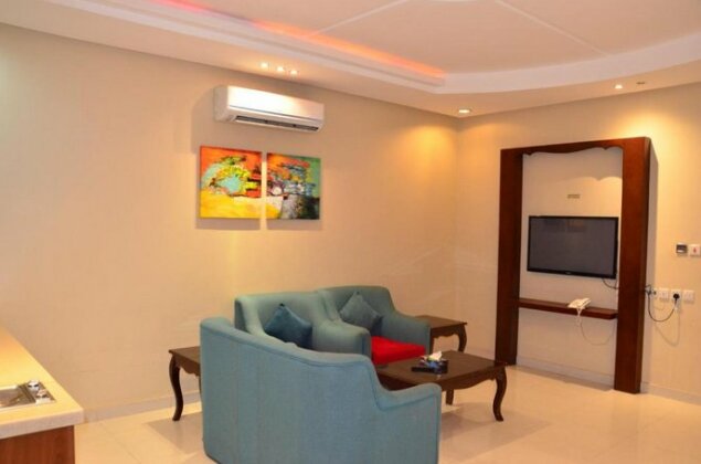 Silent Room 3 - Photo3