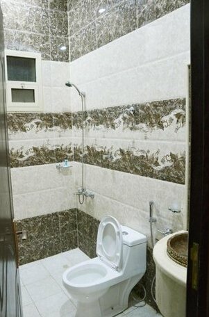 Silent Room 3 - Photo4