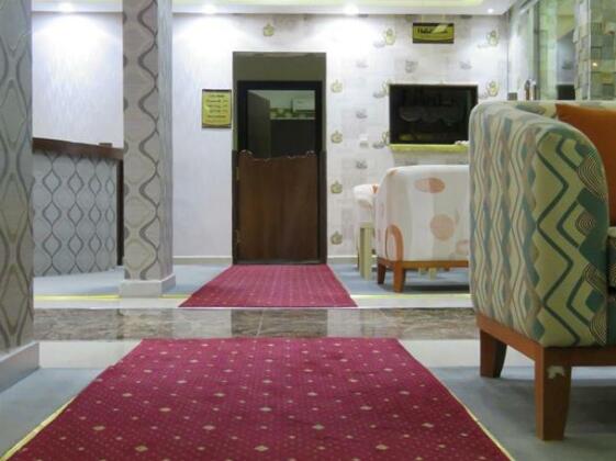 Skoon Shahlaa - Photo2