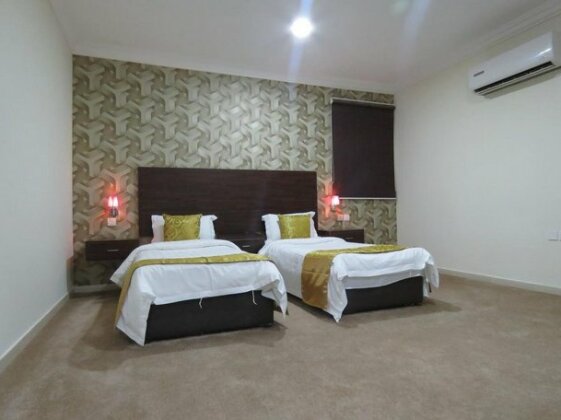 Skoon Shahlaa - Photo4