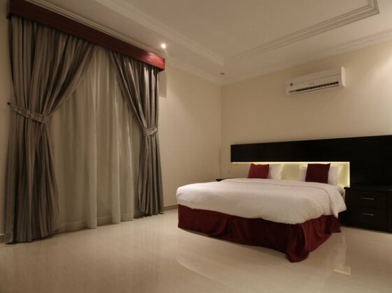 Slana Al Malqa - Photo3